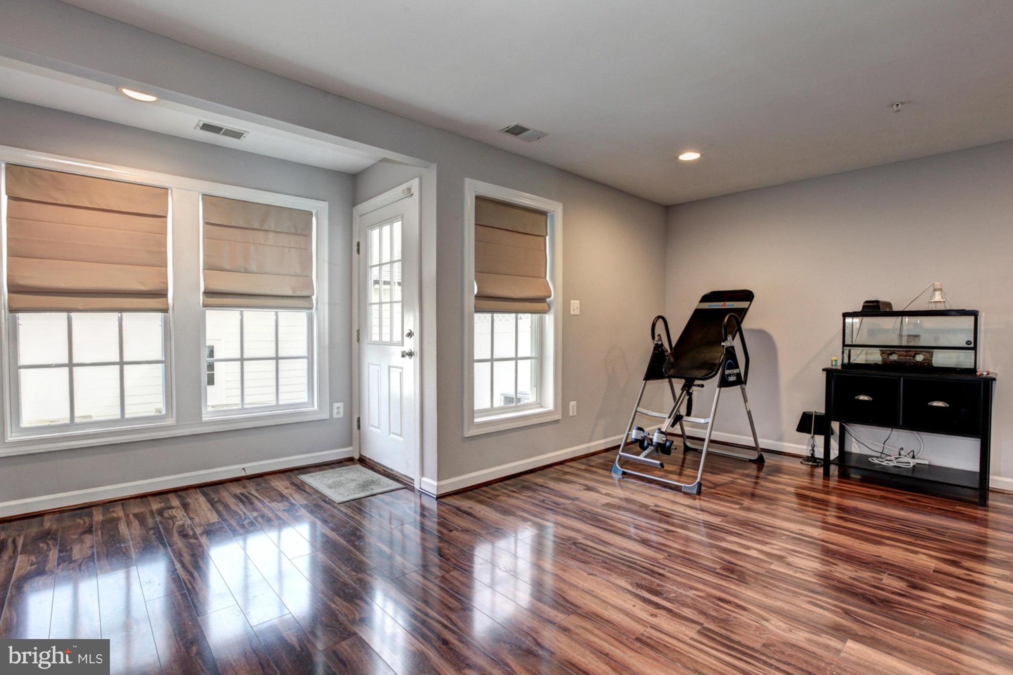 3932 Addison Woods Road Frederick, MD 21704 - Photo 25 of 30 Family Room