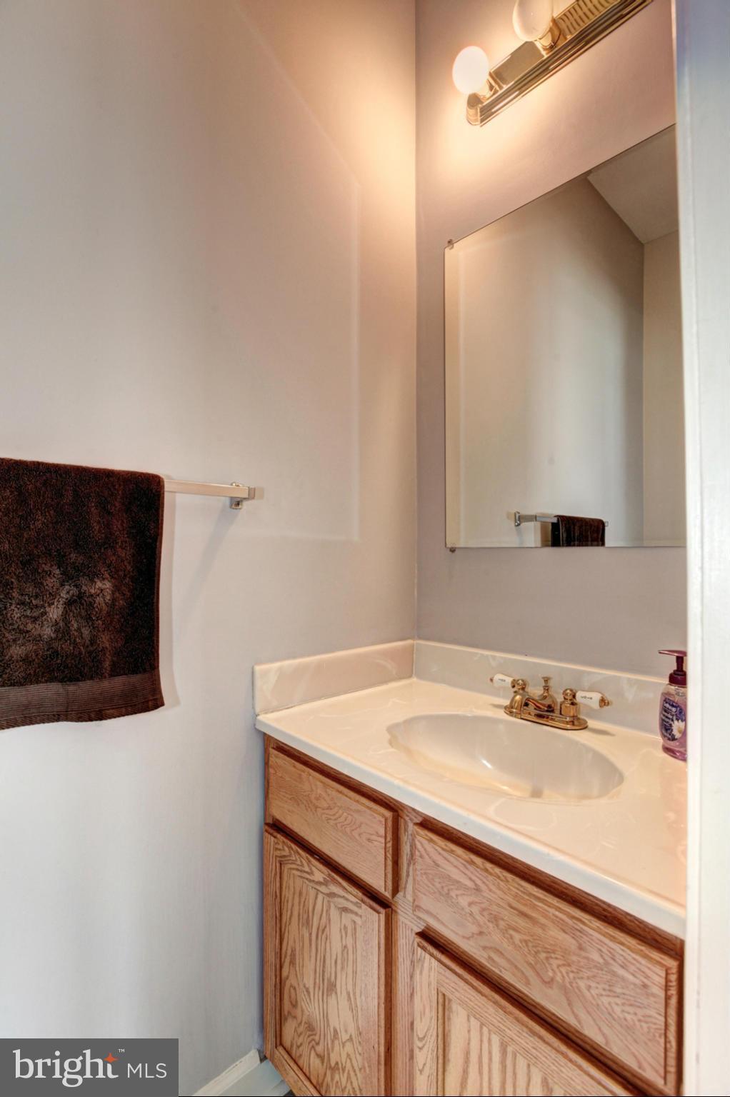 3932 Addison Woods Road Frederick, MD 21704 - Photo 26 of 30 Bath