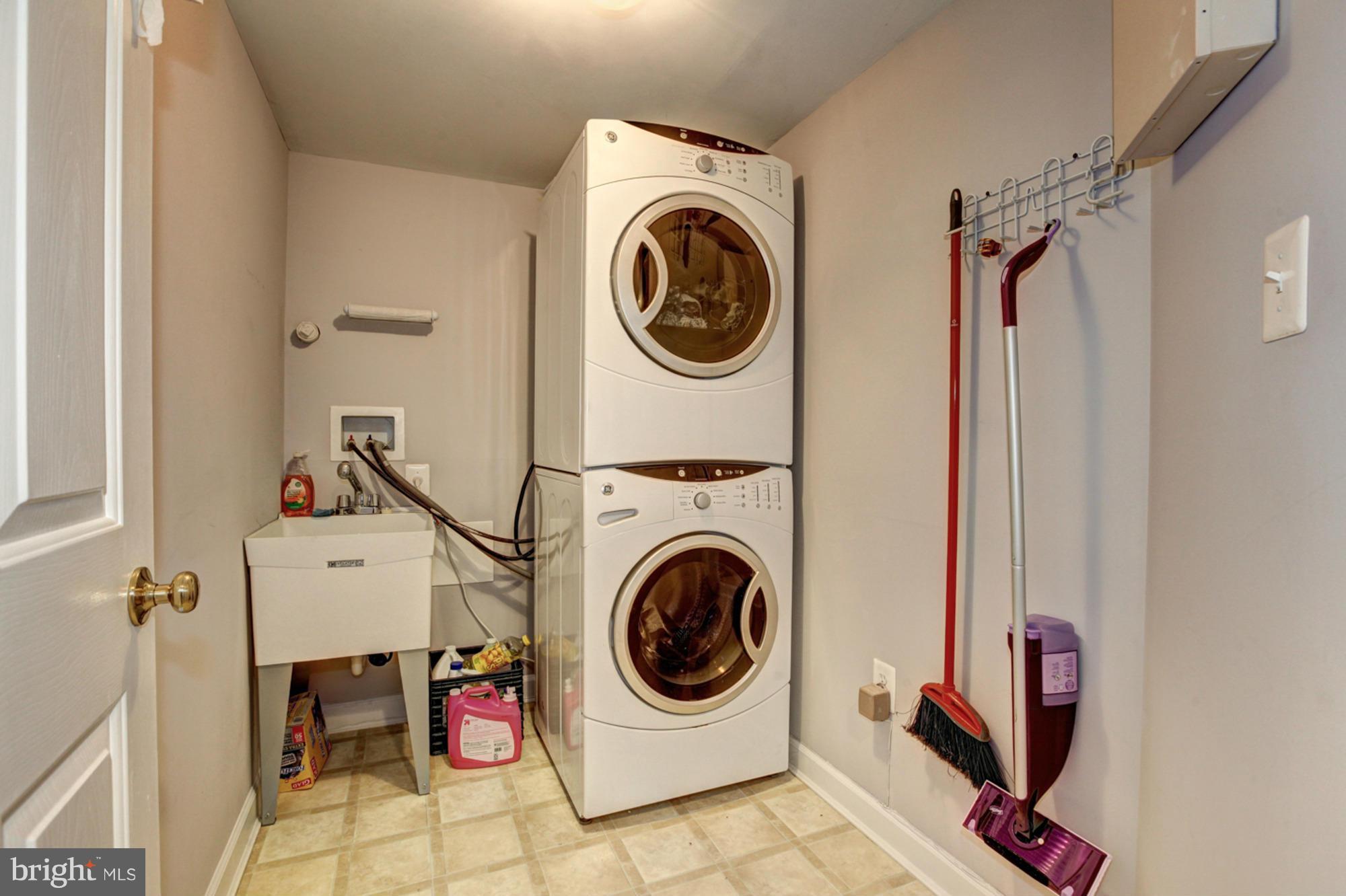 3932 Addison Woods Road Frederick, MD 21704 - Photo 27 of 30 Interior (General)
