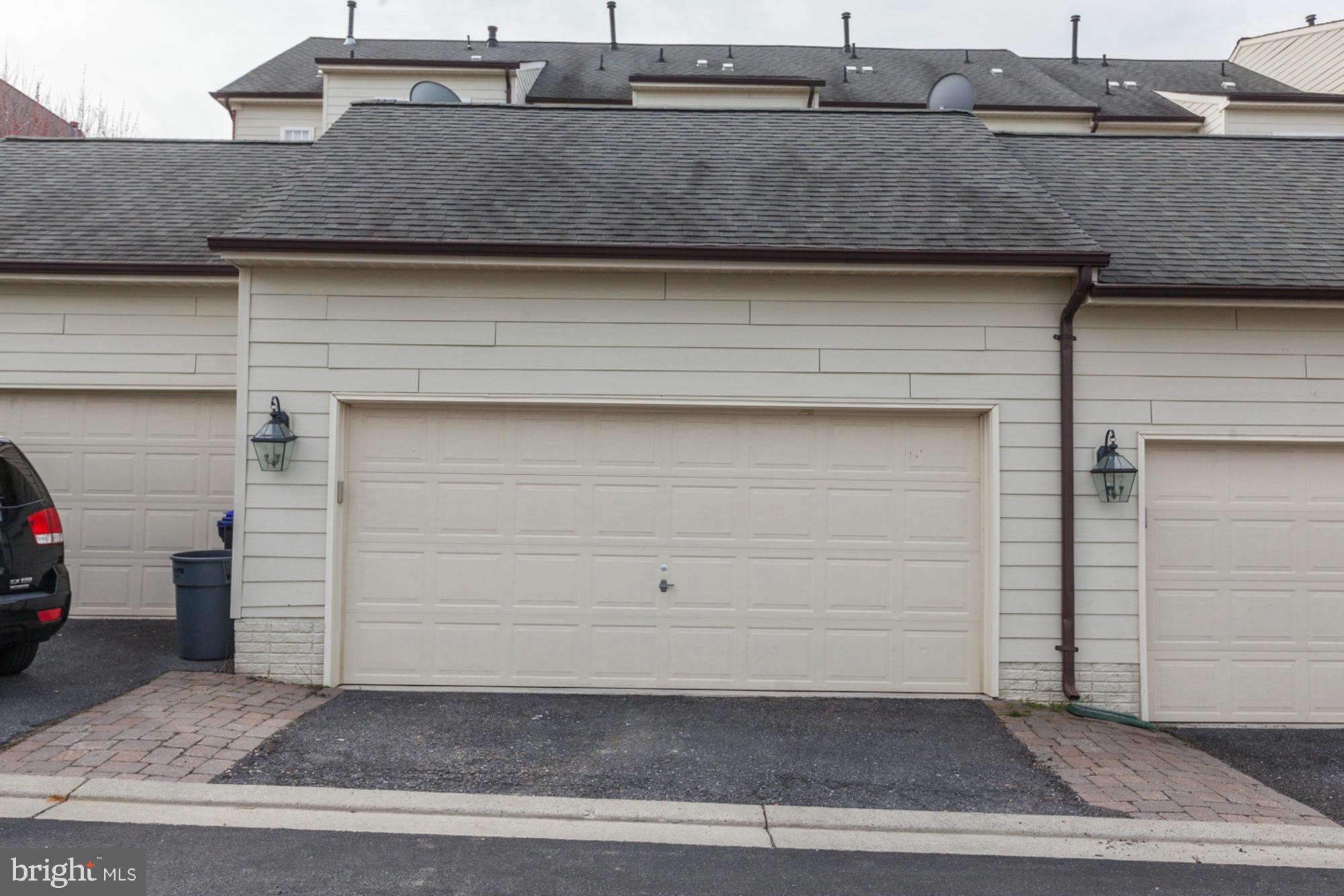 3932 Addison Woods Road Frederick, MD 21704 - Photo 30 of 30 Exterior (General)