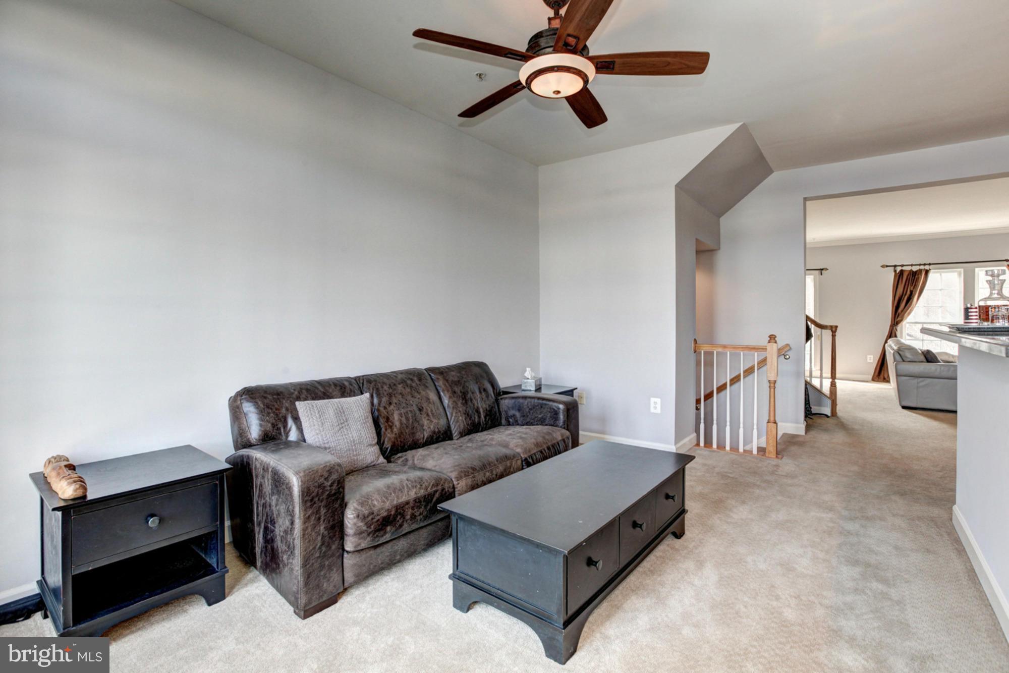 3932 Addison Woods Road Frederick, MD 21704 - Photo 9 of 30 Family Room