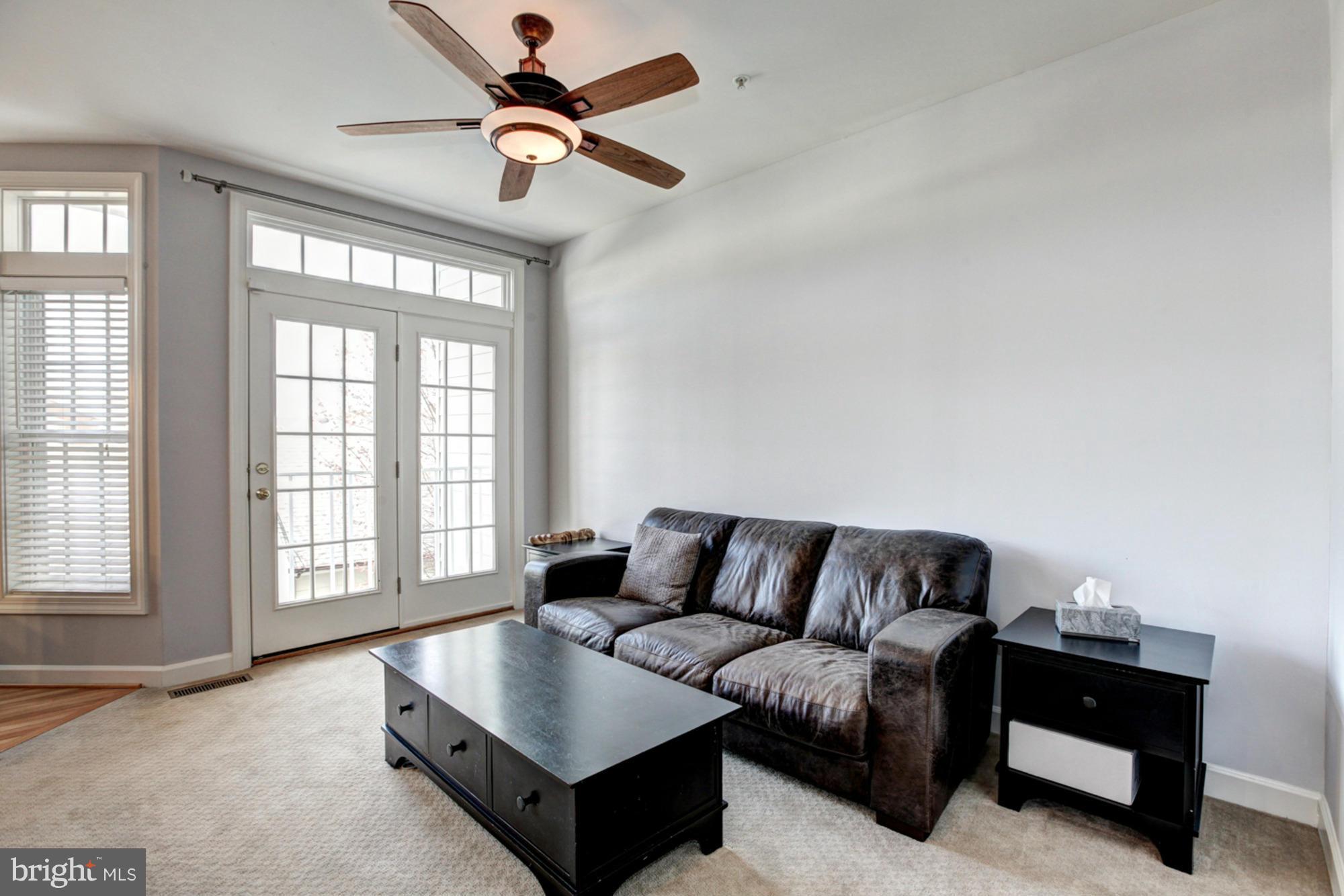 3932 Addison Woods Road Frederick, MD 21704 - Photo 10 of 30 Family Room