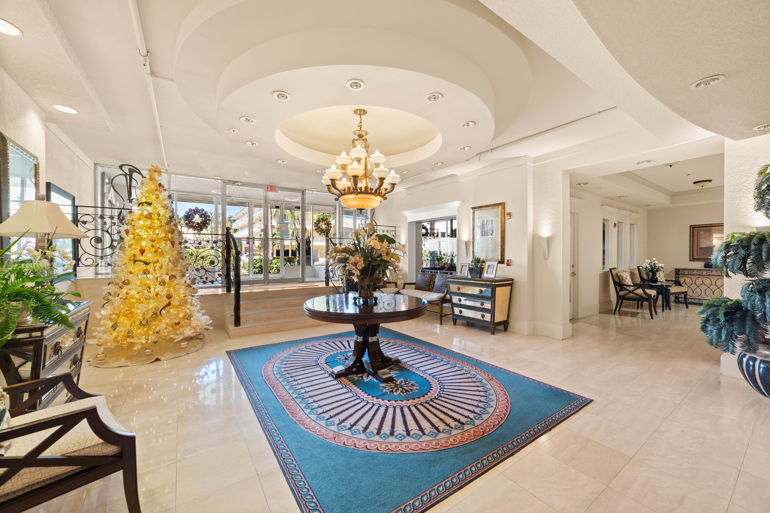 1000 Spanish River Road, Unit 2P Boca Raton, FL 33432 - Photo 29 of 30 _DSC9603