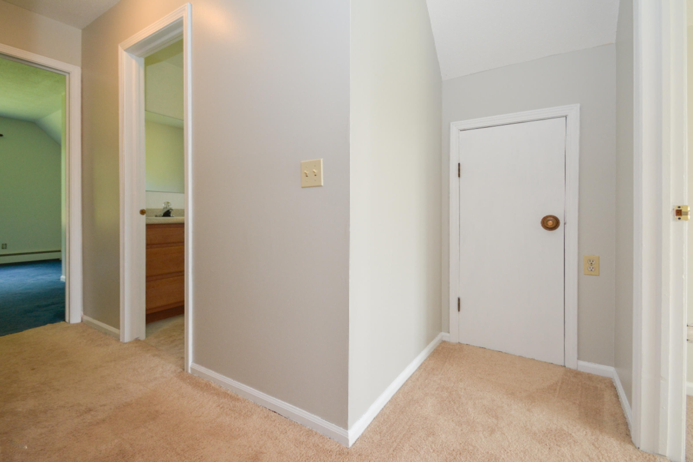 962 Weaver Road Bronson, MI 49028 - Photo 16 of 29 962 Weaver rd.-216
