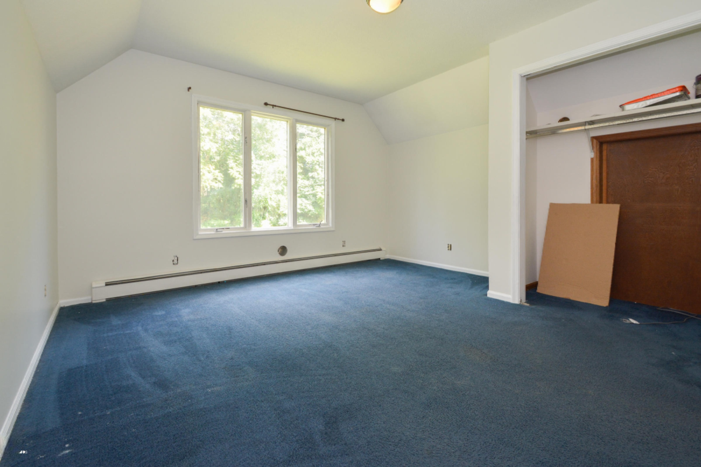 962 Weaver Road Bronson, MI 49028 - Photo 18 of 29 962 Weaver rd.-218