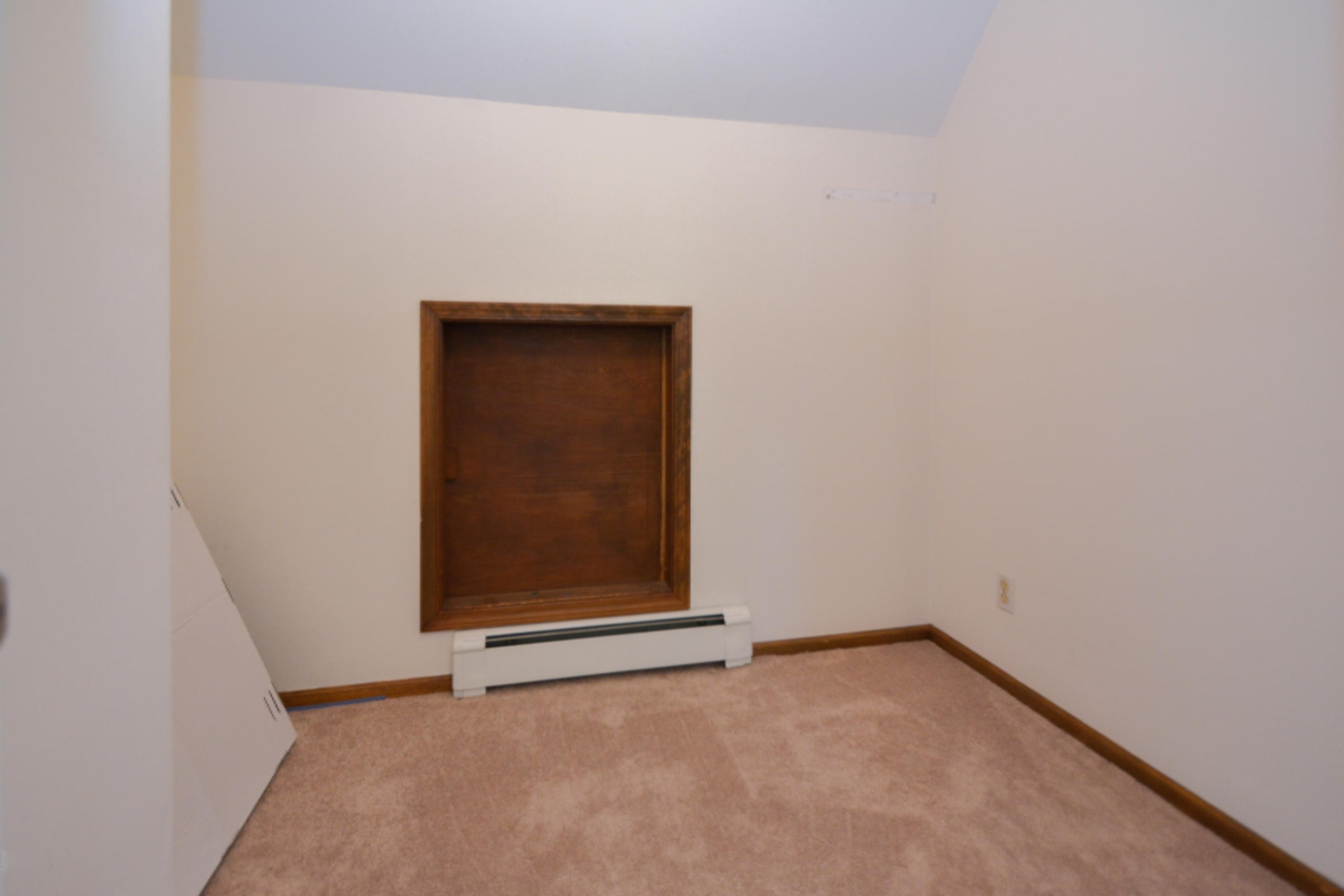 962 Weaver Road Bronson, MI 49028 - Photo 19 of 29 962 Weaver rd.-219