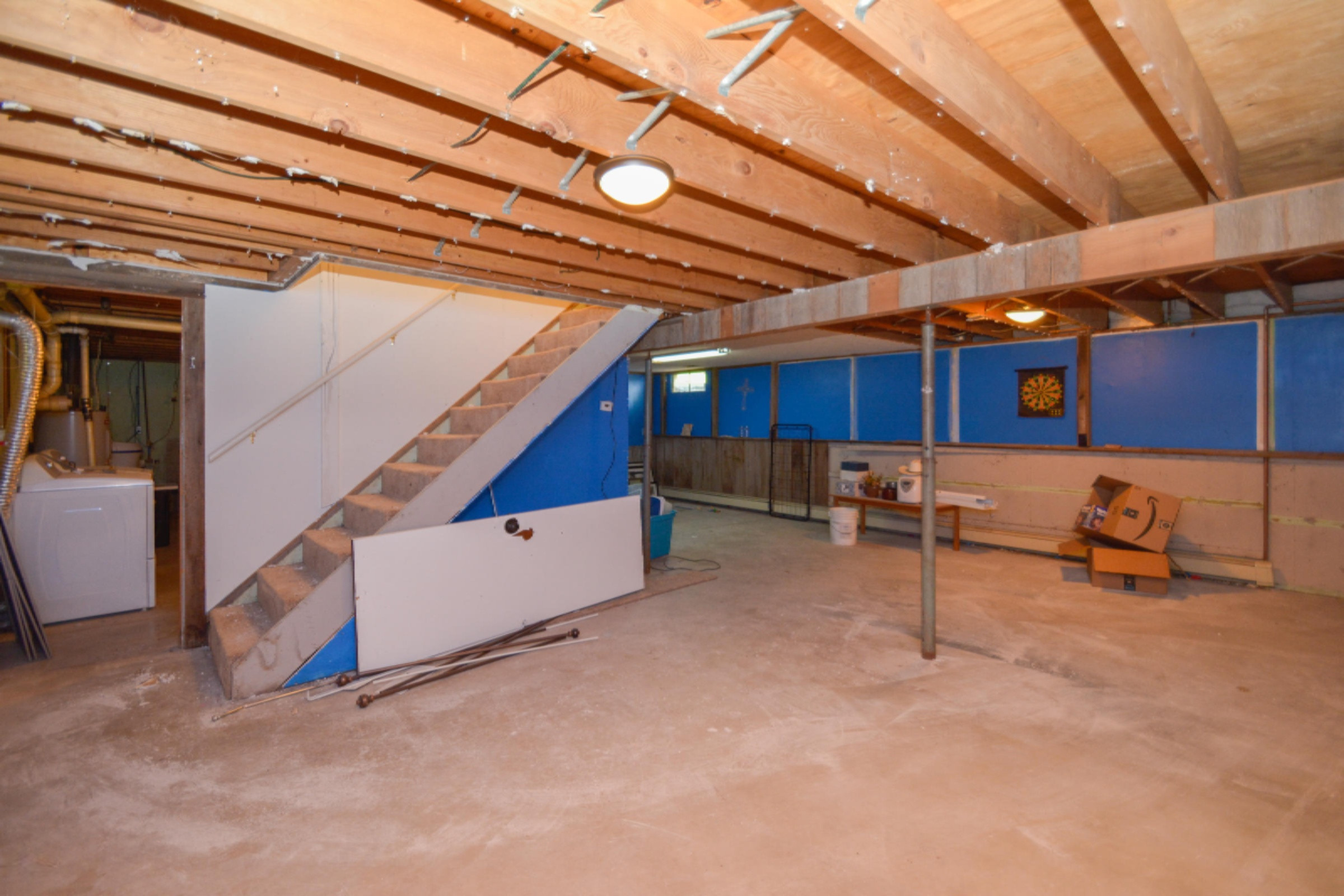 962 Weaver Road Bronson, MI 49028 - Photo 20 of 29 962 Weaver rd.-220