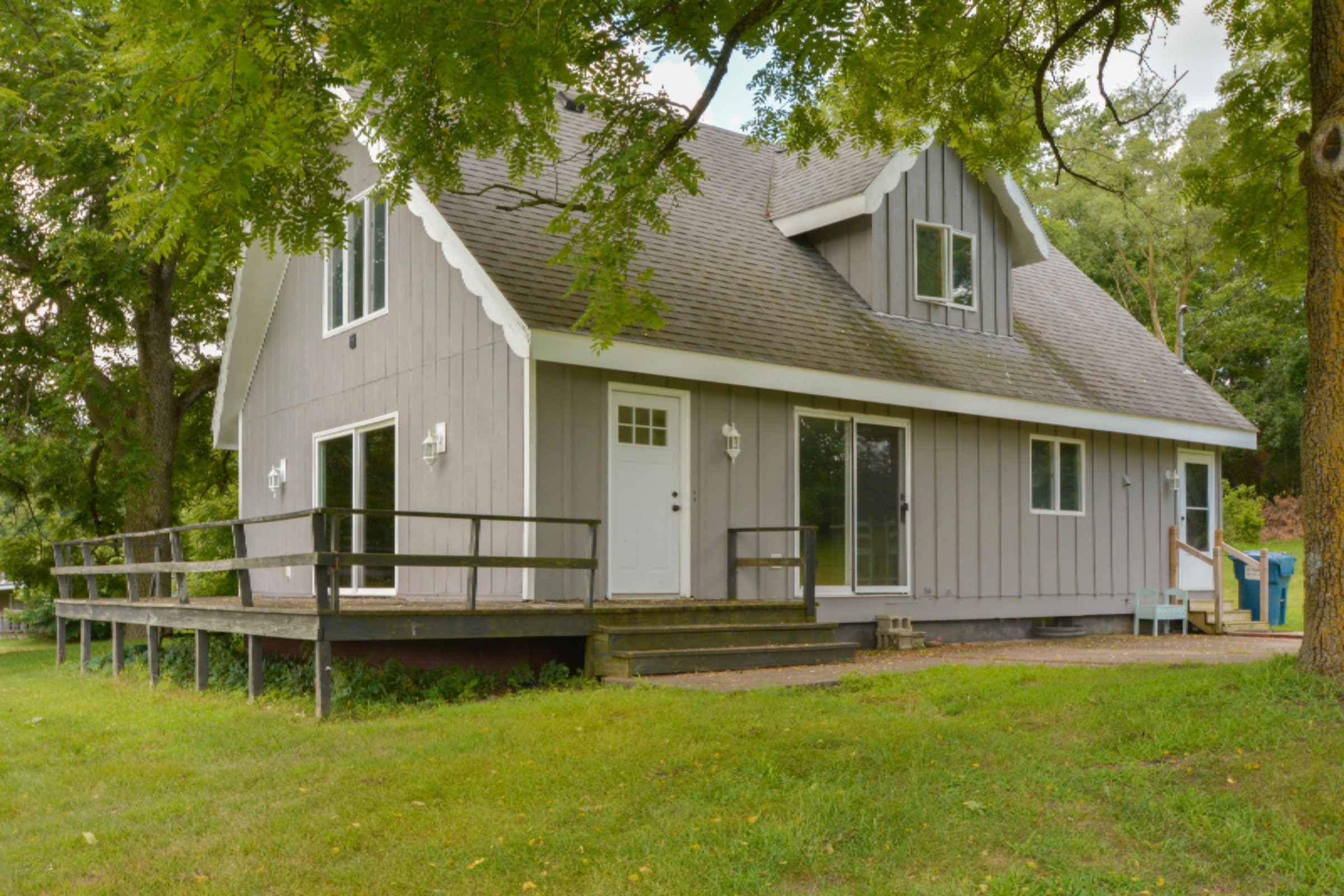 962 Weaver Road Bronson, MI 49028 - Photo 2 of 29 962 Weaver rd.-202