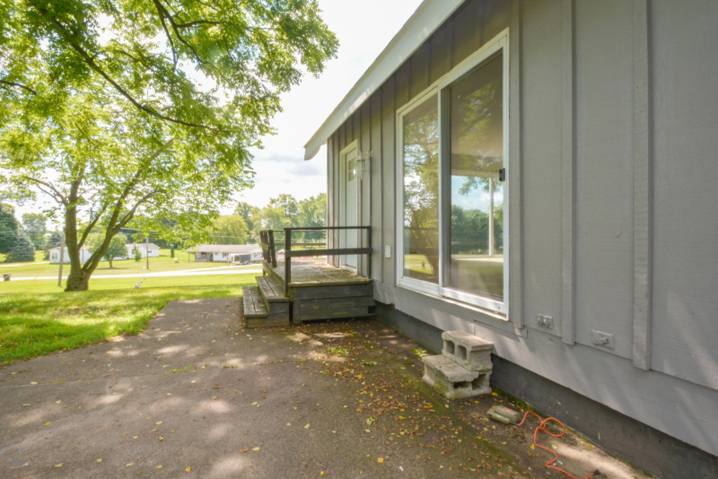 962 Weaver Road Bronson, MI 49028 - Photo 23 of 29 962 Weaver rd.-223