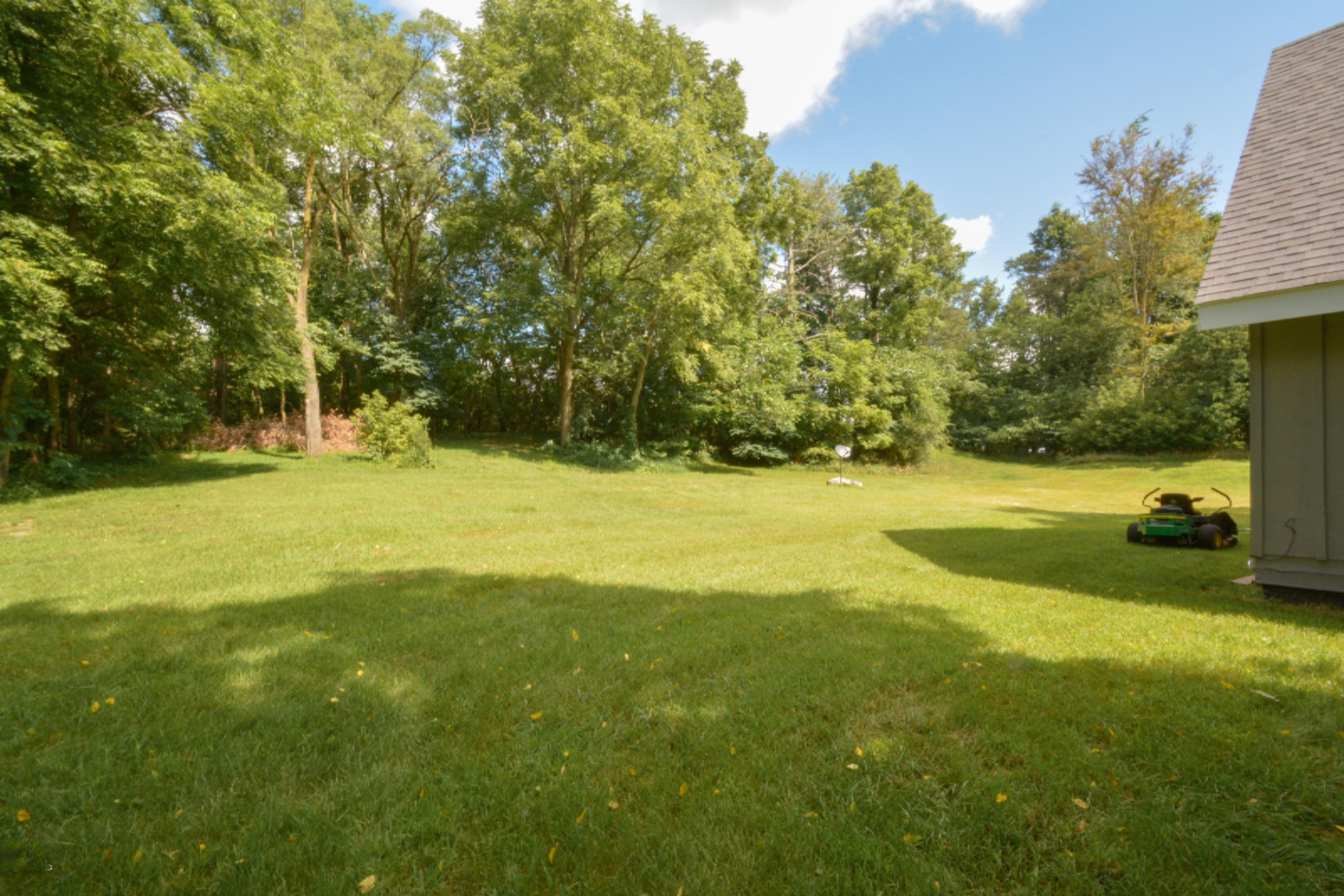 962 Weaver Road Bronson, MI 49028 - Photo 27 of 29 962 Weaver rd.-227
