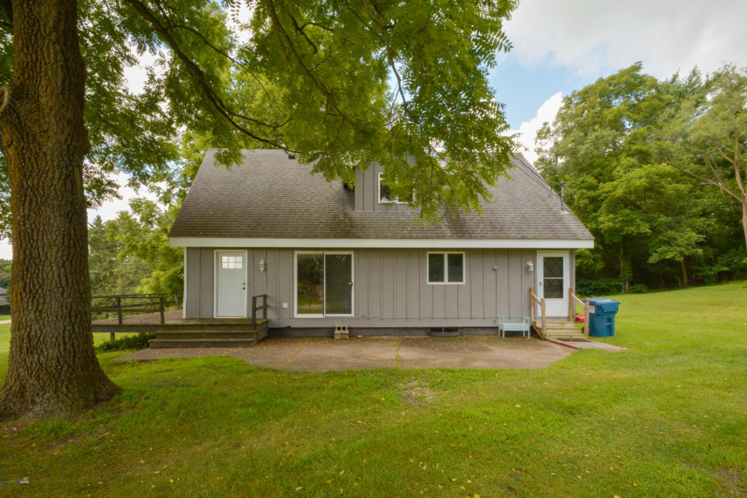 962 Weaver Road Bronson, MI 49028 - Photo 3 of 29 962 Weaver rd.-203