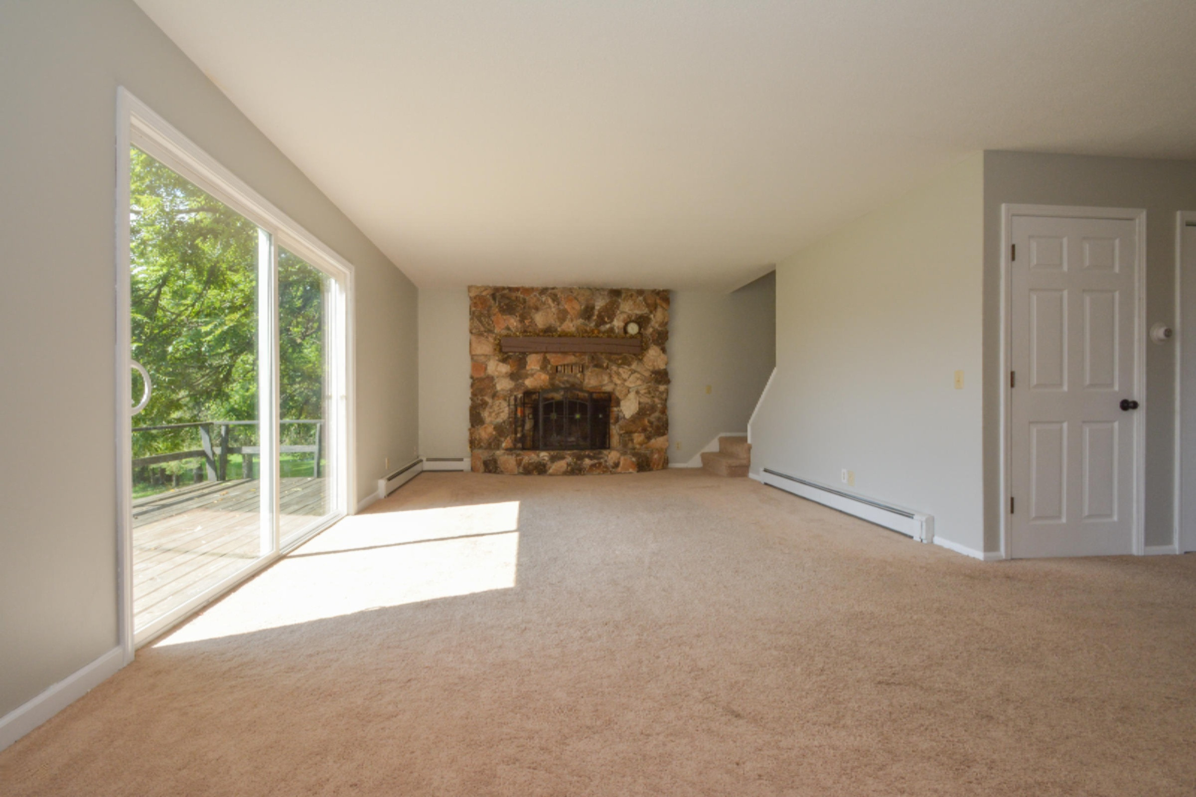 962 Weaver Road Bronson, MI 49028 - Photo 4 of 29 962 Weaver rd.-204