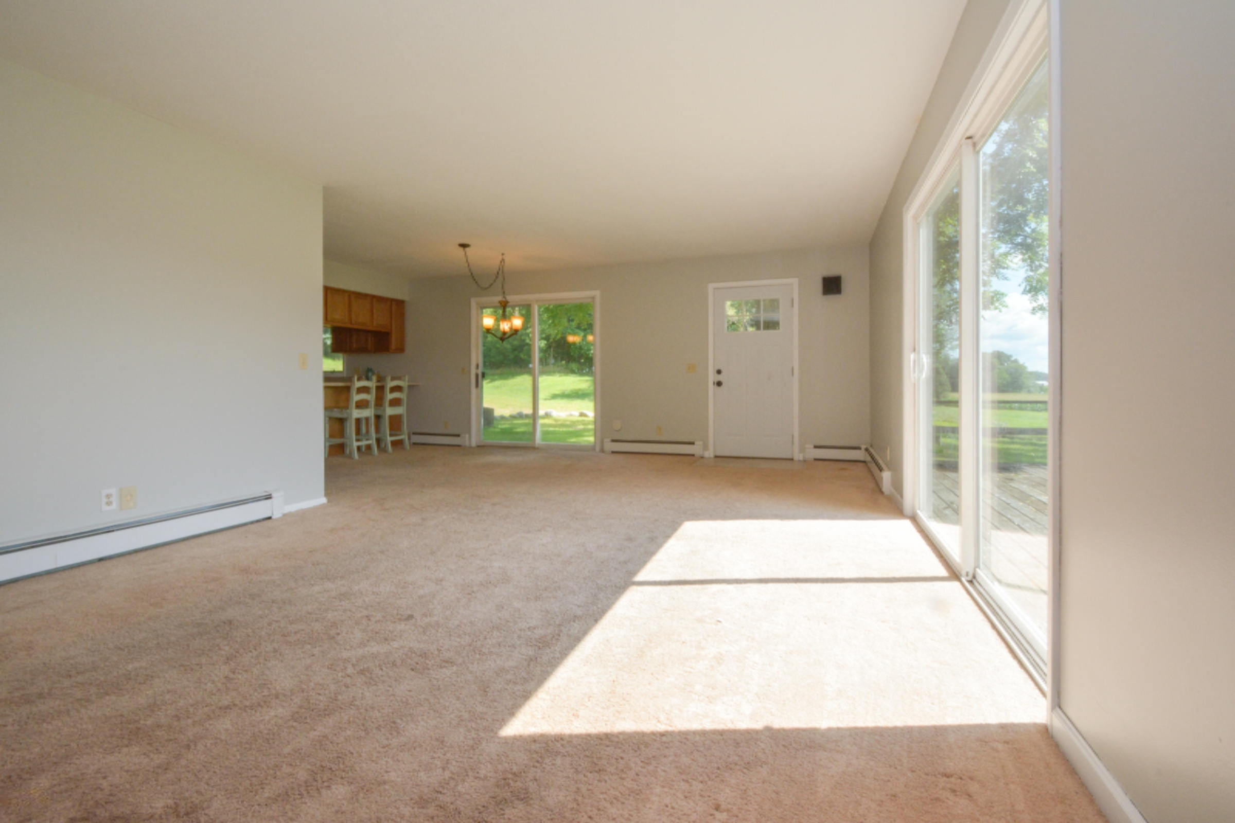 962 Weaver Road Bronson, MI 49028 - Photo 6 of 29 962 Weaver rd.-206