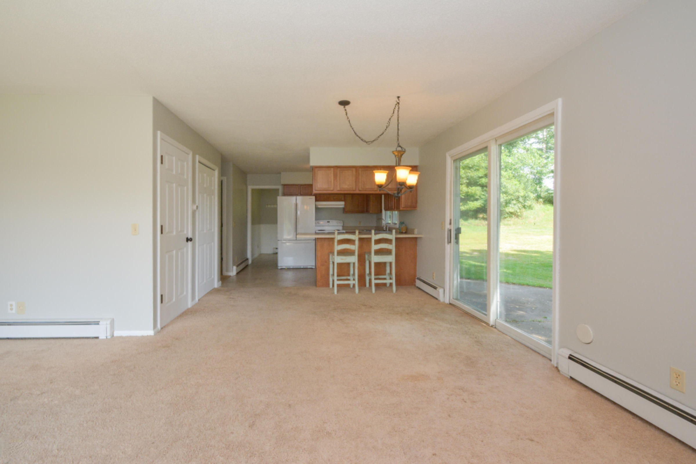 962 Weaver Road Bronson, MI 49028 - Photo 7 of 29 962 Weaver rd.-207