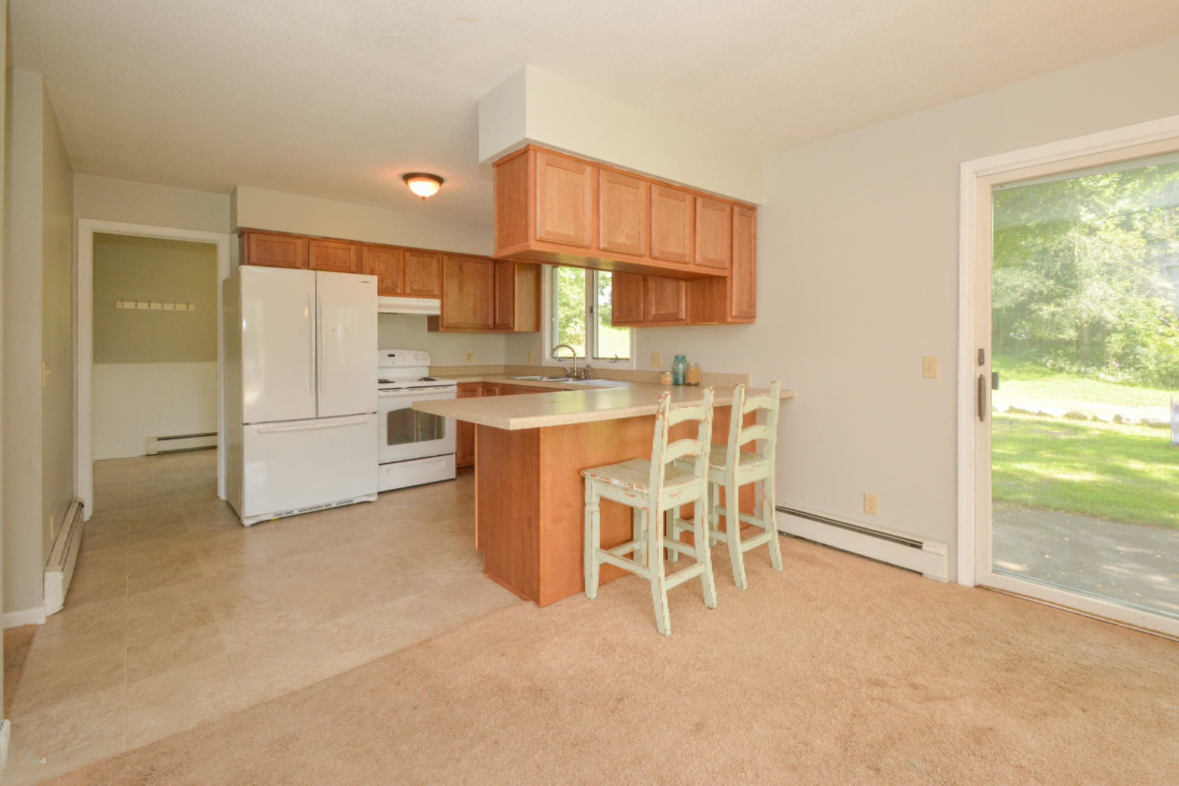 962 Weaver Road Bronson, MI 49028 - Photo 8 of 29 962 Weaver rd.-208