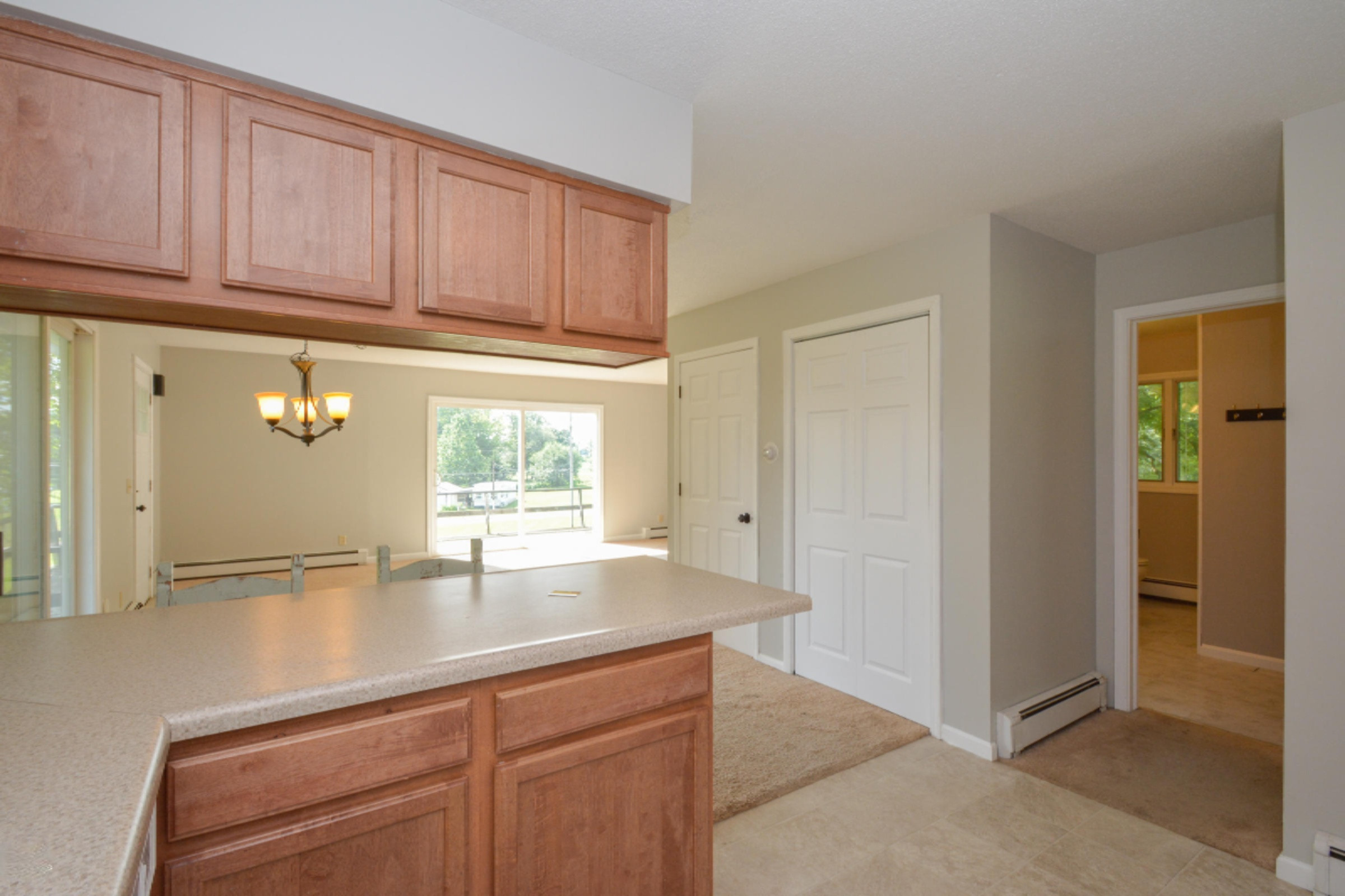 962 Weaver Road Bronson, MI 49028 - Photo 10 of 29 962 Weaver rd.-210