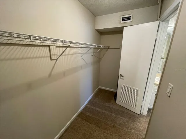 a view of utility room