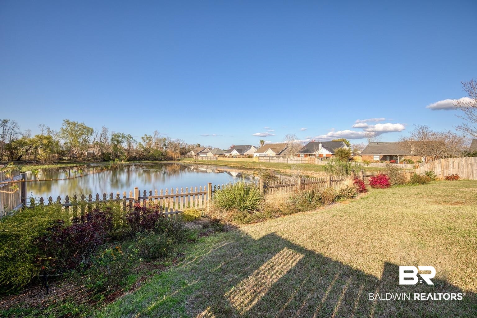 9503 Zelda Street Fairhope, AL 36532 - Photo 43 of 48