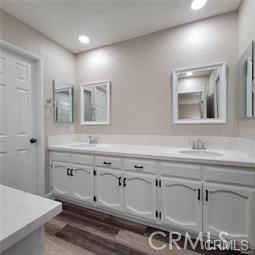 774 Via Sierra Nevada Riverside, CA 92507 - Photo 16 of 31 Gallery Image 16