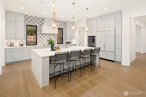 $4,599,990 | 4216 83rd Avenue Southeast, Mercer Island, WA 98040
