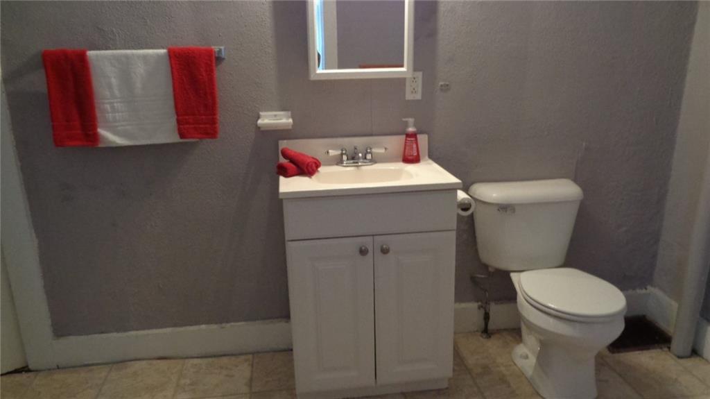 1114 North Limestone Street Springfield, OH 45503 - Photo 27 of 46