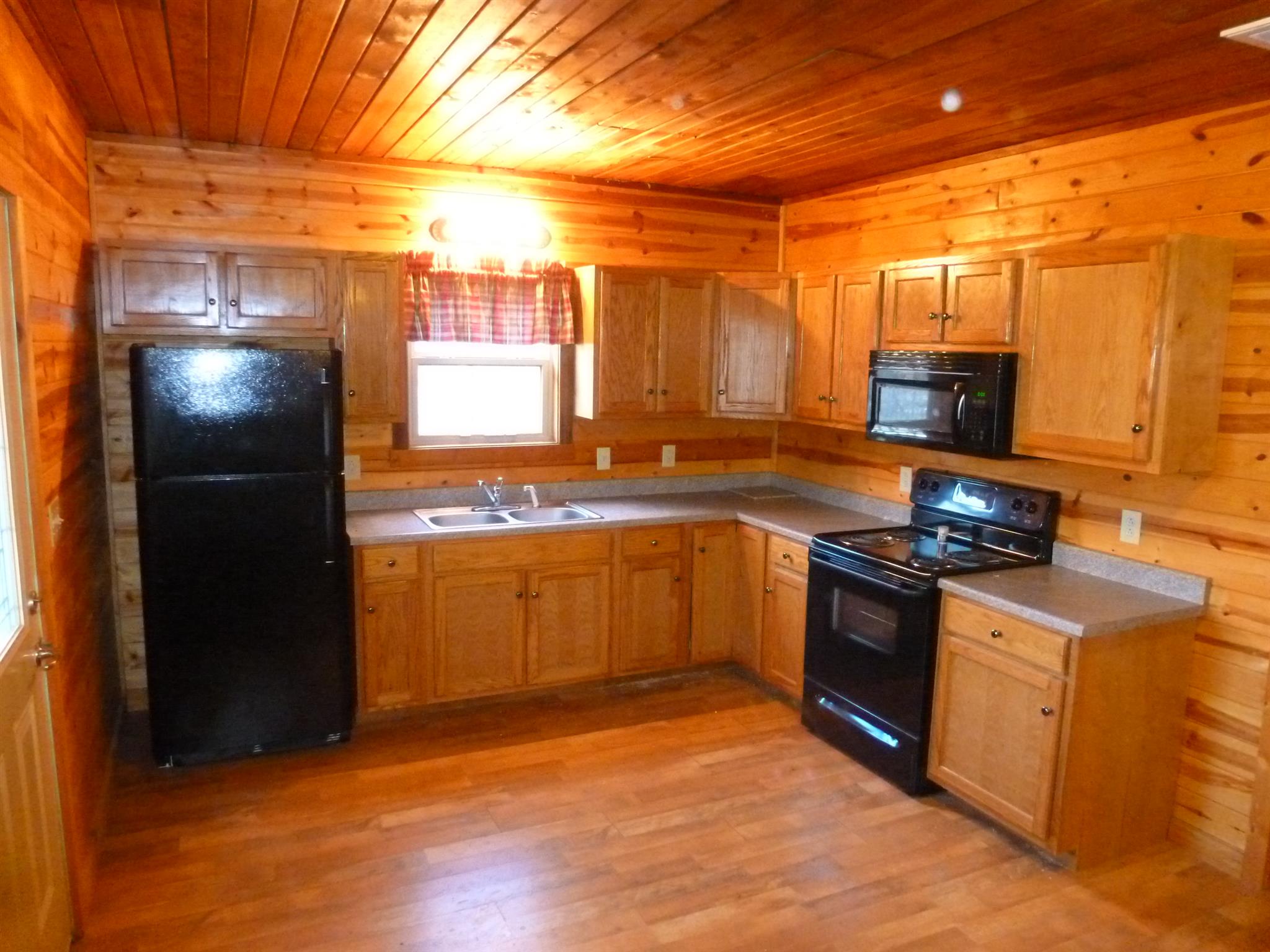 8363 Lily Road Tell City, IN 47586 - Photo 11 of 25