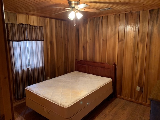 8363 Lily Road Tell City, IN 47586 - Photo 12 of 25