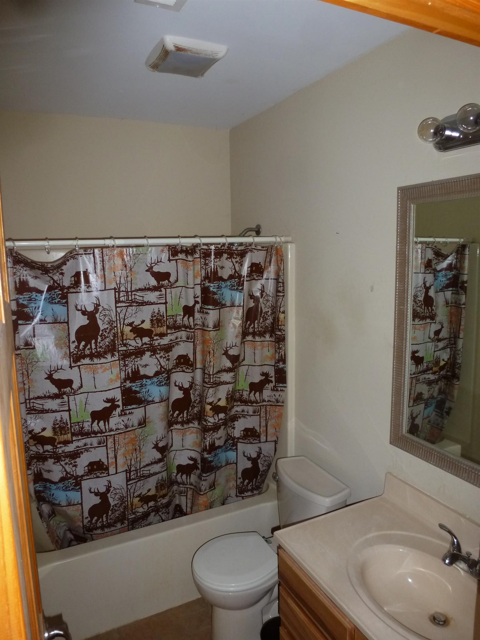 8363 Lily Road Tell City, IN 47586 - Photo 13 of 25