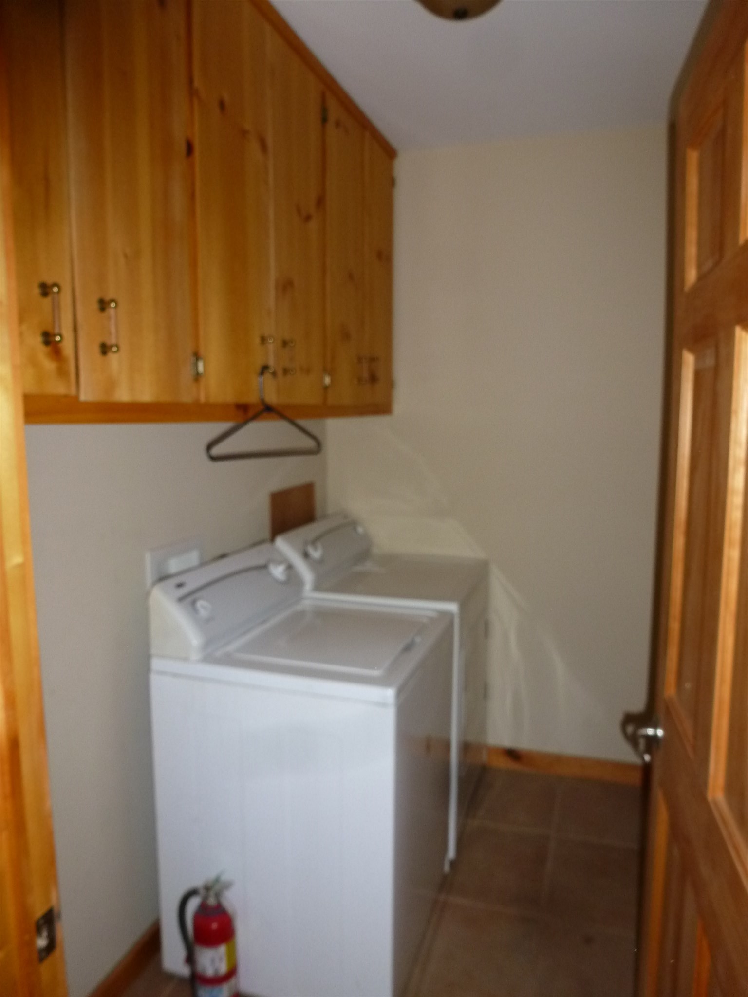 8363 Lily Road Tell City, IN 47586 - Photo 14 of 25
