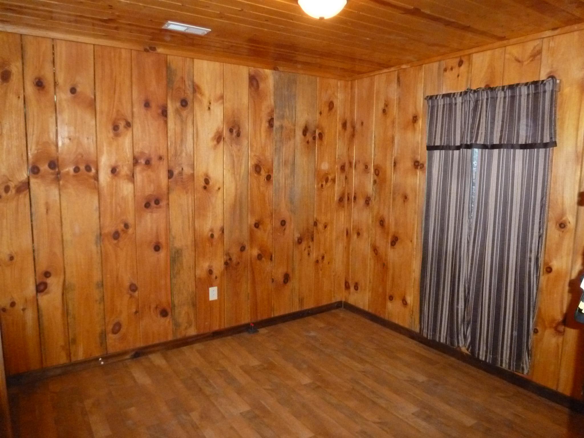 8363 Lily Road Tell City, IN 47586 - Photo 15 of 25