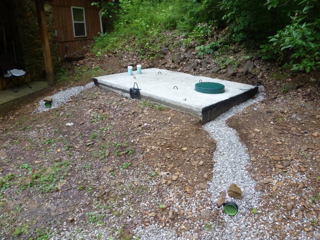 8363 Lily Road Tell City, IN 47586 - Photo 25 of 25