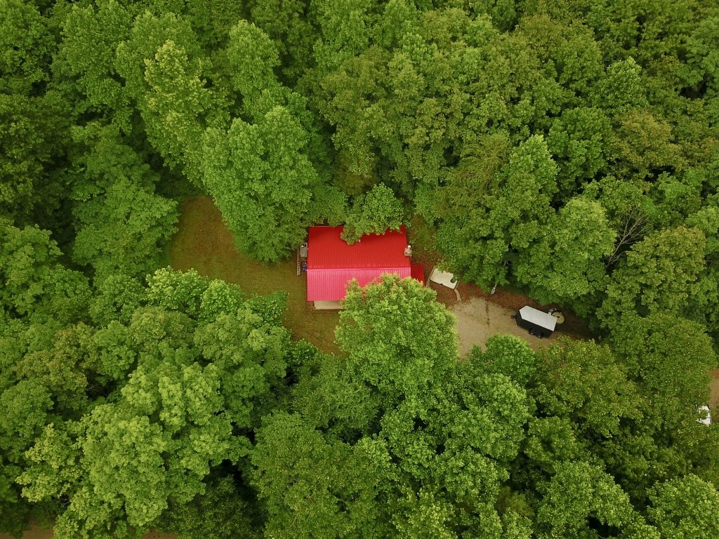 8363 Lily Road Tell City, IN 47586 - Photo 4 of 25