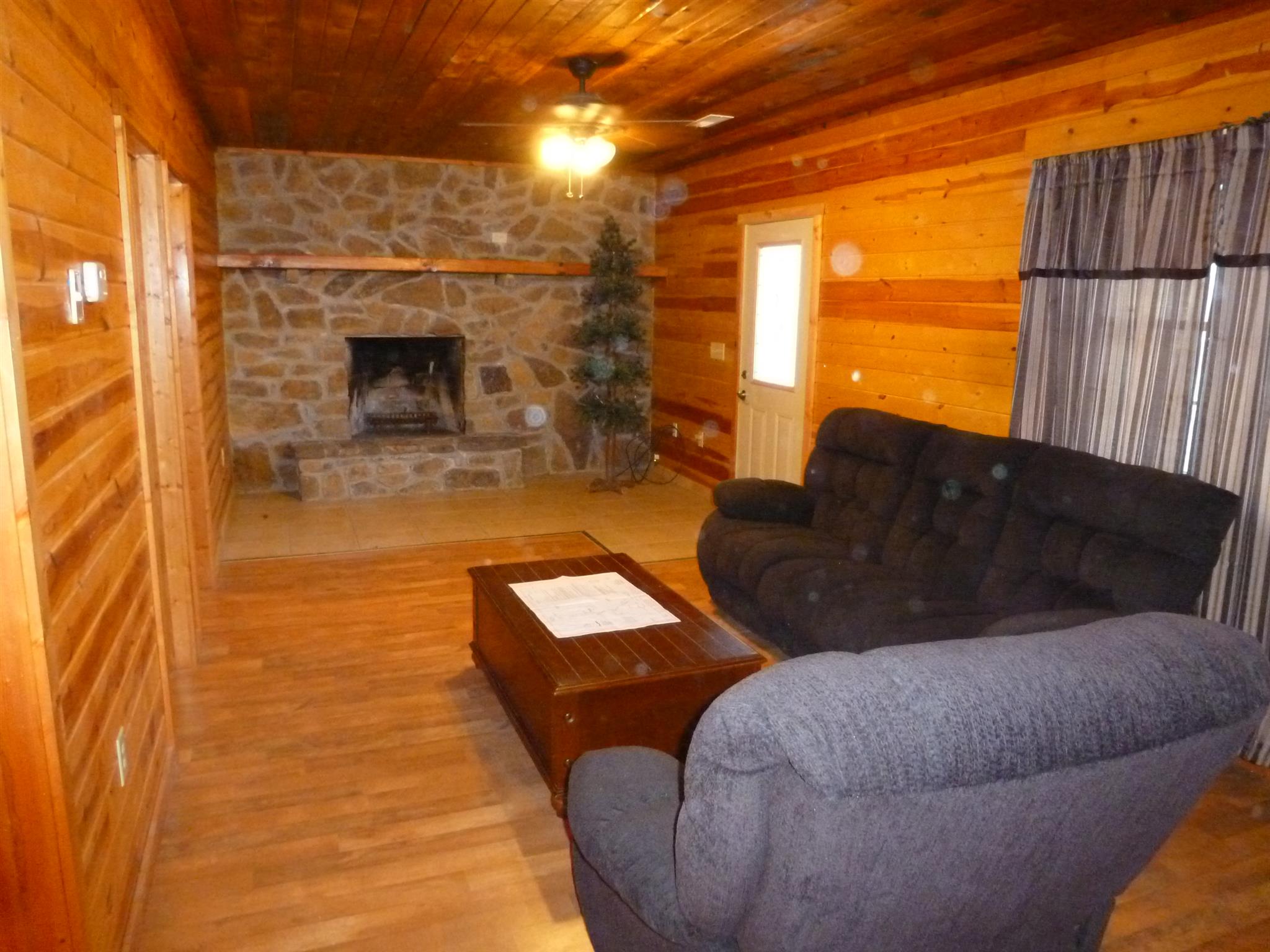 8363 Lily Road Tell City, IN 47586 - Photo 8 of 25
