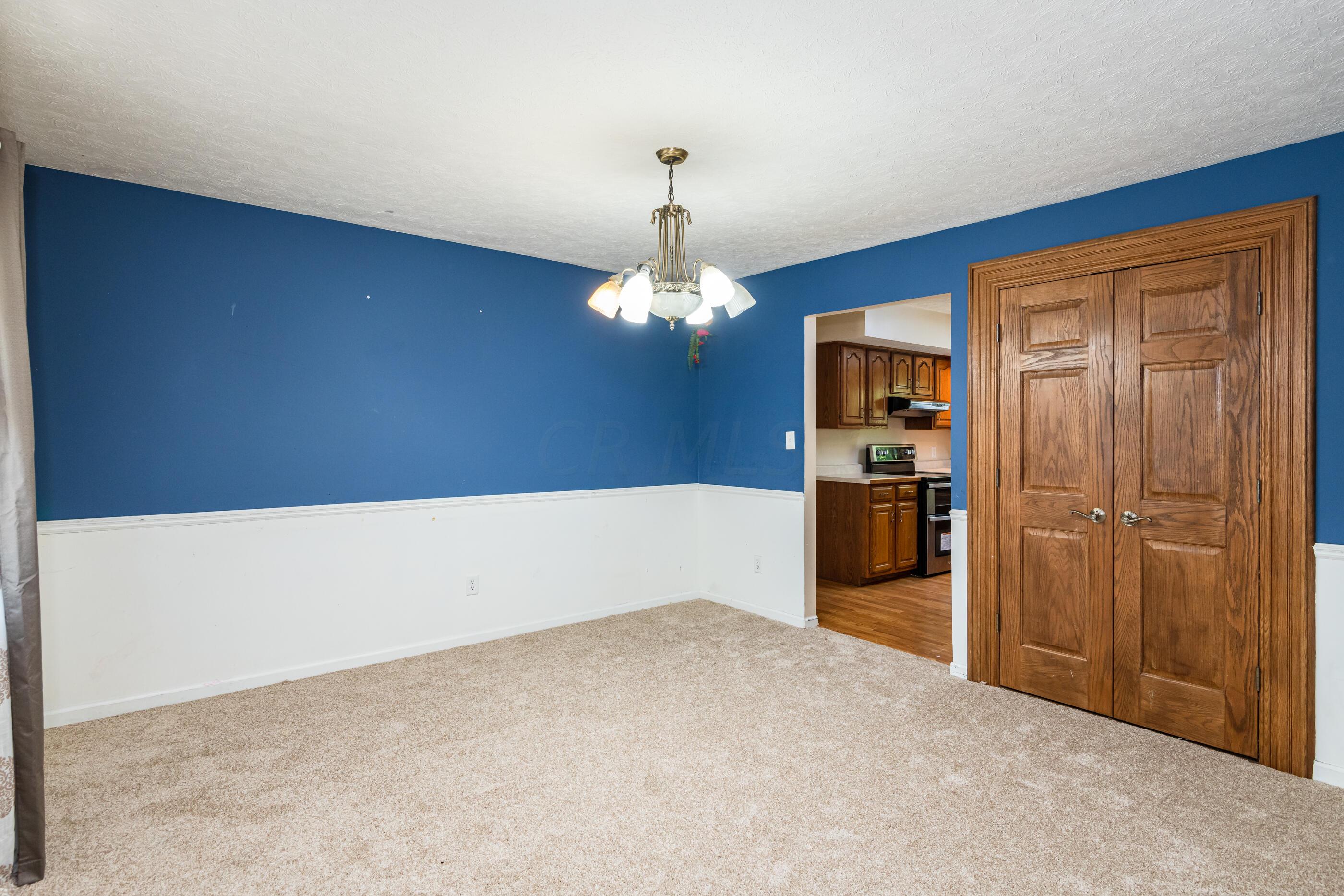1129 Ryan Road Springfield, OH 45503 - Photo 13 of 58 1129 Ryan Rd 16