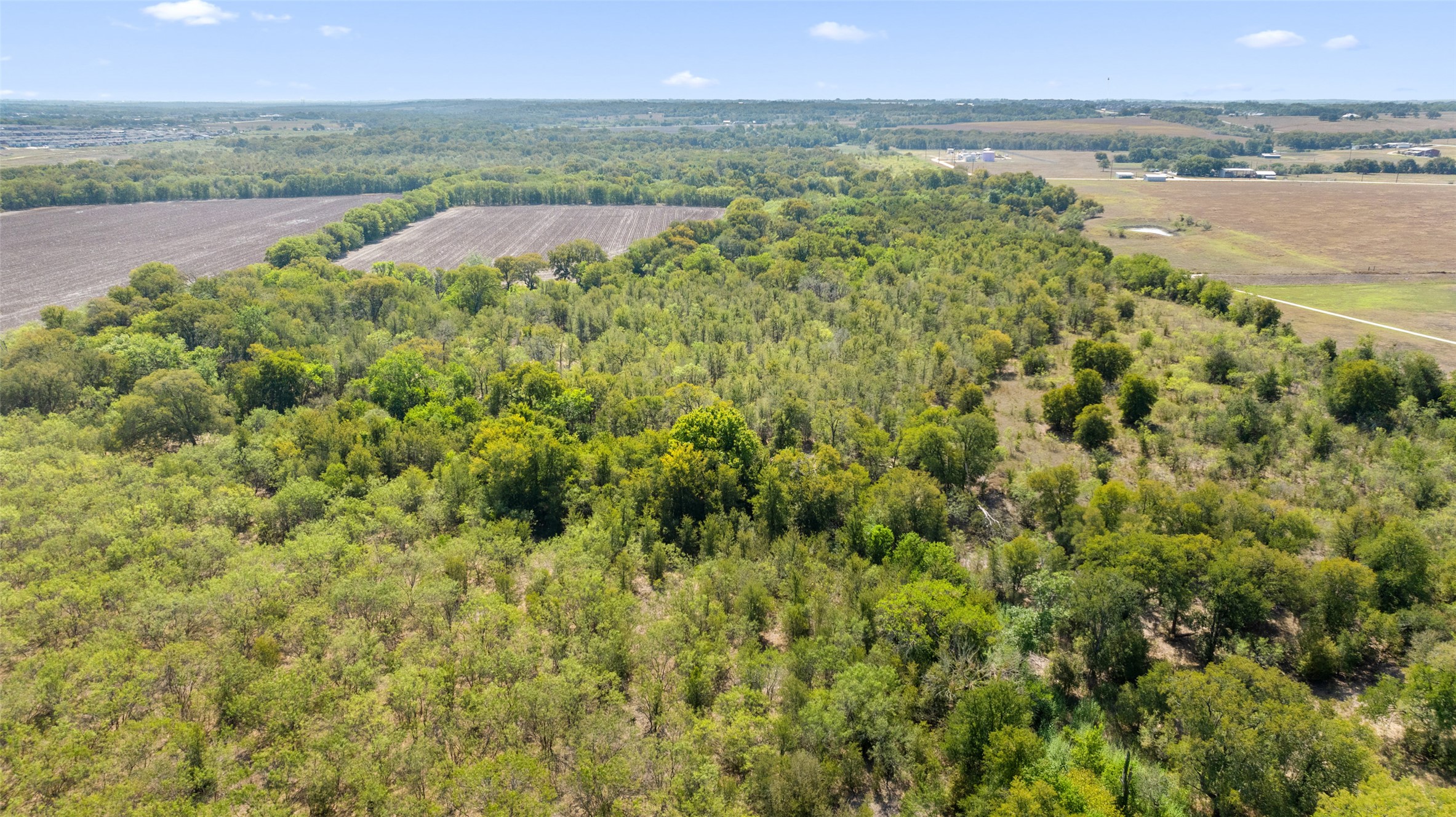 Dairy Dairy Road Kyle, TX 78640 - Photo 5 of 22