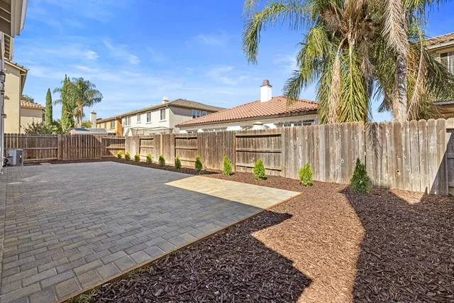 $585,000 | 1363 Snake Creek Drive, Patterson, CA 95363