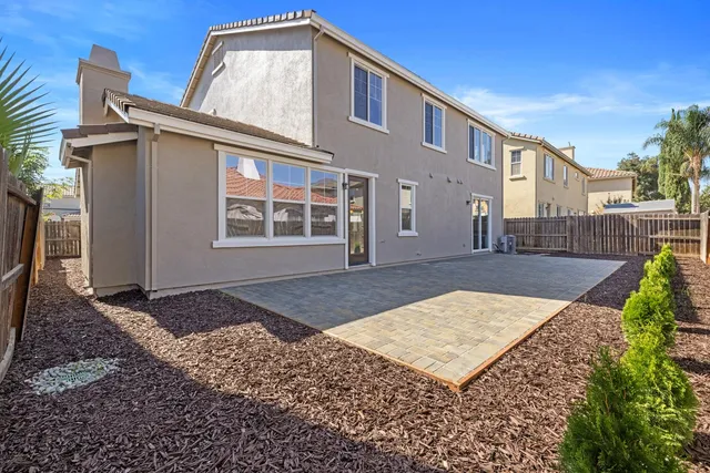 $585,000 | 1363 Snake Creek Drive, Patterson, CA 95363