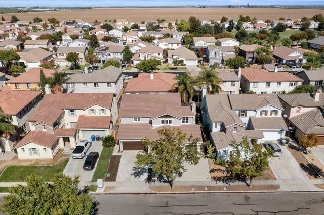 $585,000 | 1363 Snake Creek Drive, Patterson, CA 95363