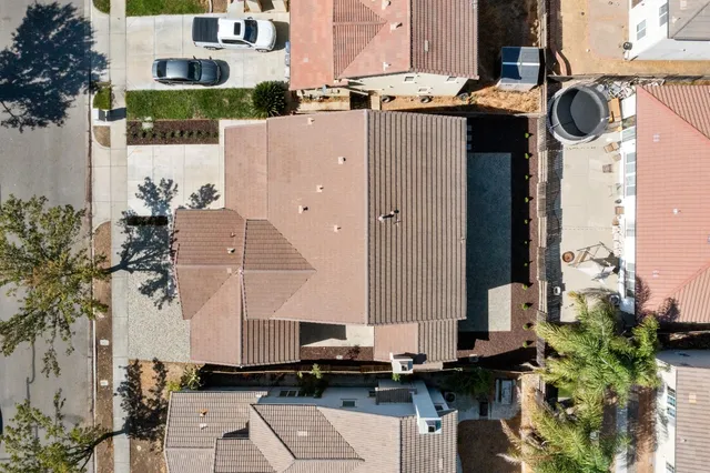 $585,000 | 1363 Snake Creek Drive, Patterson, CA 95363