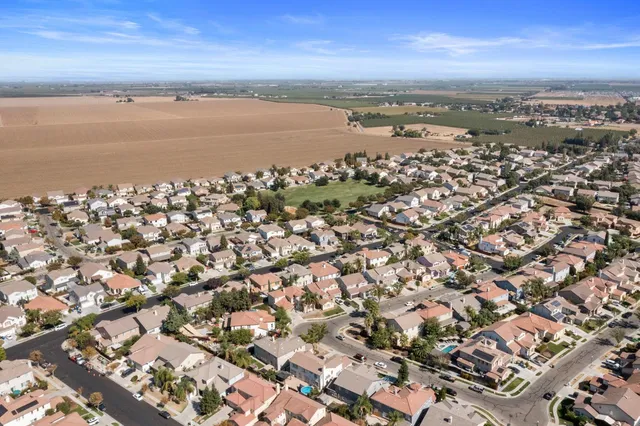 $585,000 | 1363 Snake Creek Drive, Patterson, CA 95363