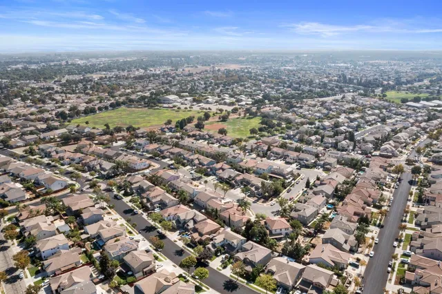 $585,000 | 1363 Snake Creek Drive, Patterson, CA 95363