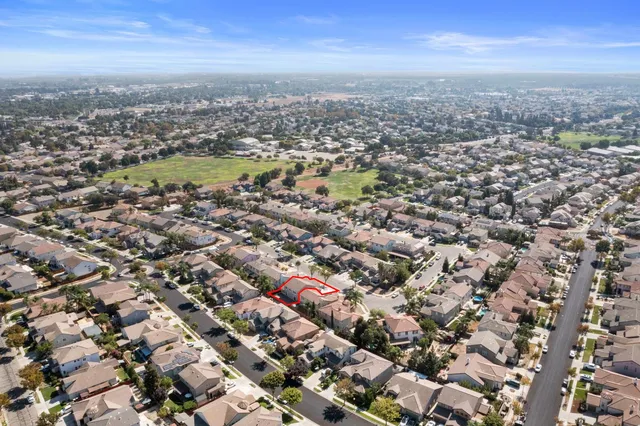 $585,000 | 1363 Snake Creek Drive, Patterson, CA 95363