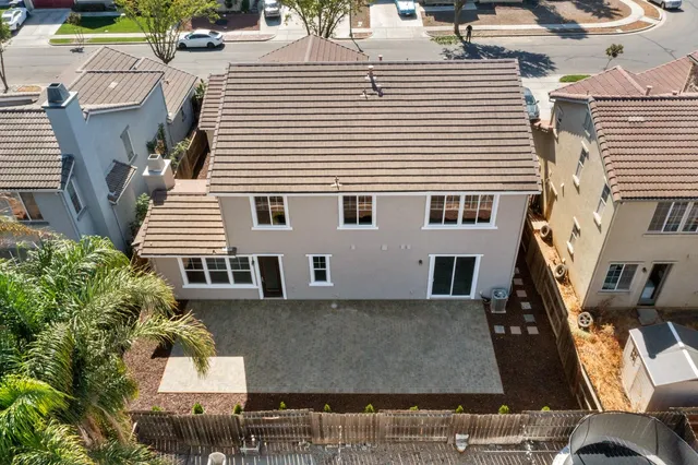 $585,000 | 1363 Snake Creek Drive, Patterson, CA 95363