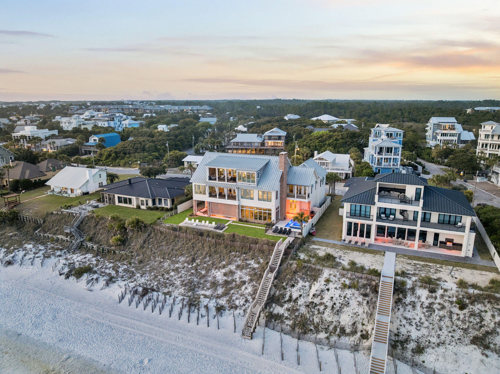 556 Blue Mountain Road Santa Rosa Beach, FL 32459 - Photo 168 of 226 Array_556BlueMountainRd-6