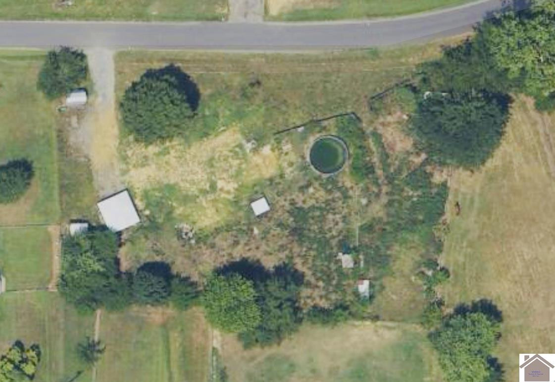 74 Lynch Road Benton, KY 42025 - Photo 4 of 5 Photo 4
