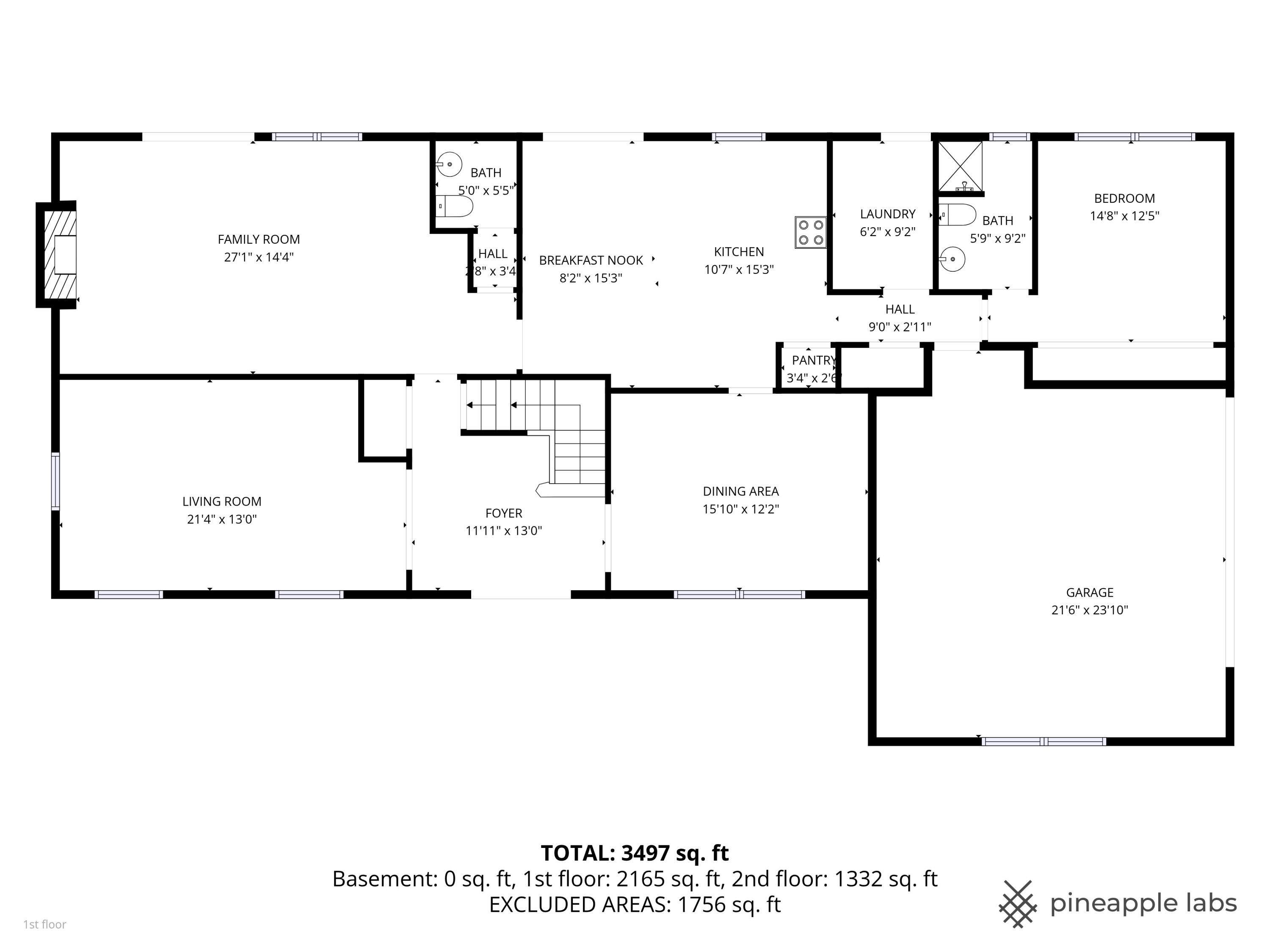 9840 North Otto Road Mequon, WI 53092 - Photo 41 of 45