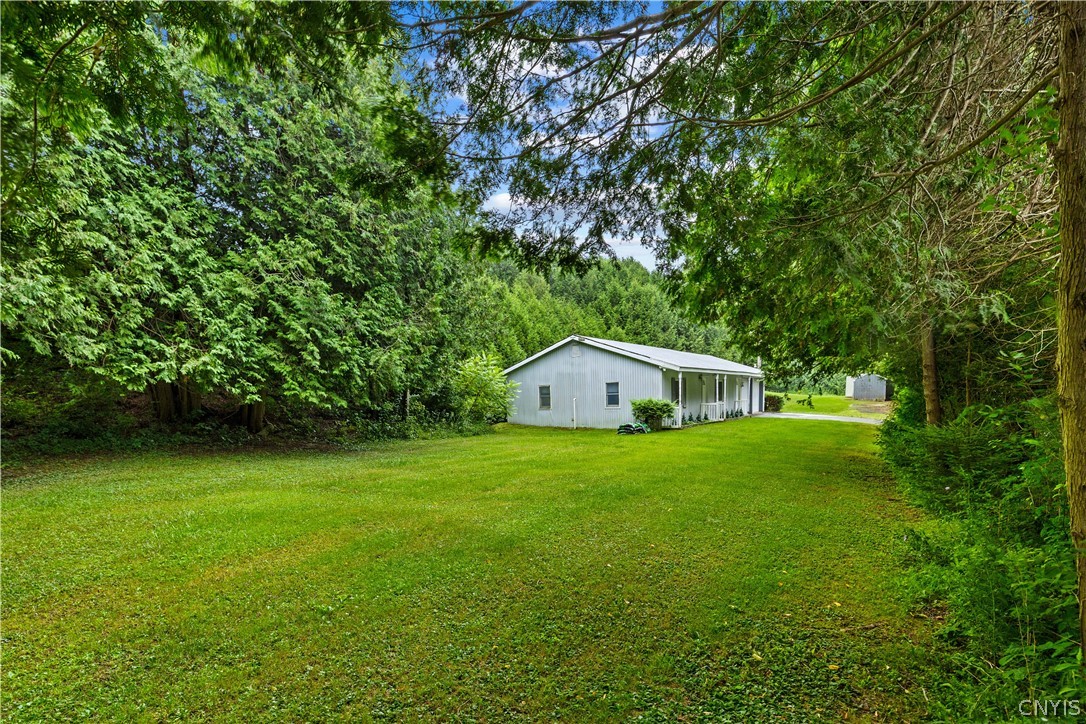 1008 Albany Road Litchfield, NY 13322 - Photo 29 of 31 Gallery Image 29