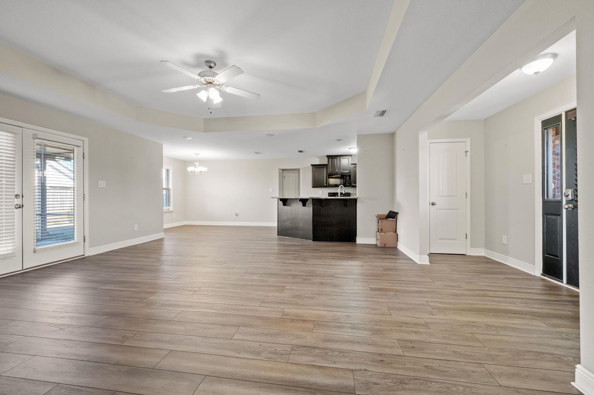 8870 Milners Court Foley, AL 36535 - Photo 12 of 32