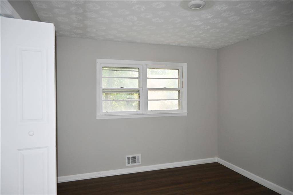 345 Forest Valley Road Southwest Lawrenceville, GA 30046 - Photo 37 of 67