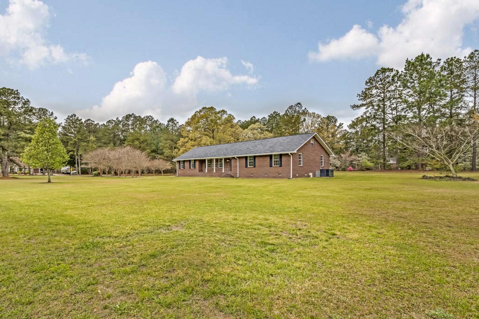 108 County Rd O C - 3380 Elloree, SC 29047 - Photo 12 of 43 006-305124-2_resampled